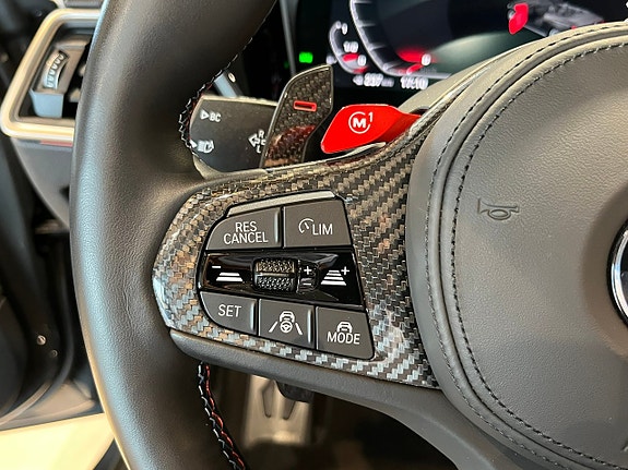 BMW M4 14 of 28