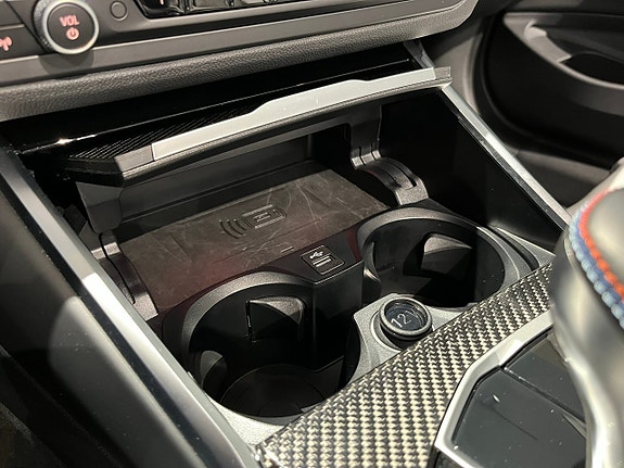 BMW M4 24 of 28