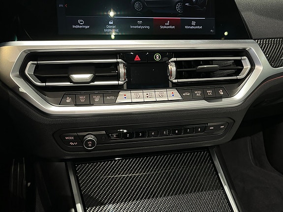 BMW M4 22 of 28