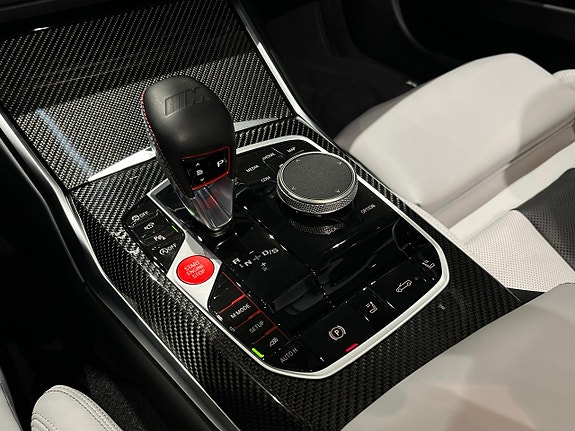BMW M4 23 of 28