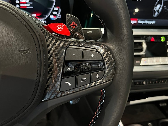 BMW M4 15 of 28