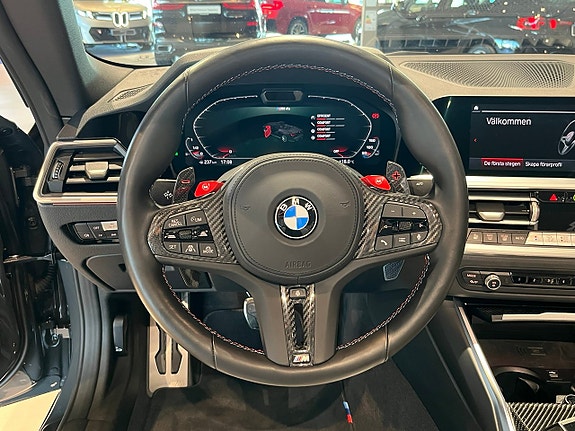 BMW M4 13 of 28