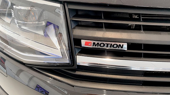 Volkswagen Transporter 16 of 17