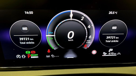 Volkswagen Tiguan 23 of 26