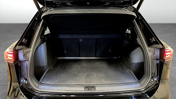 Volkswagen Tiguan 13 of 26