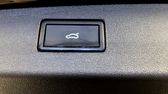 Volkswagen Tiguan 25 of 26