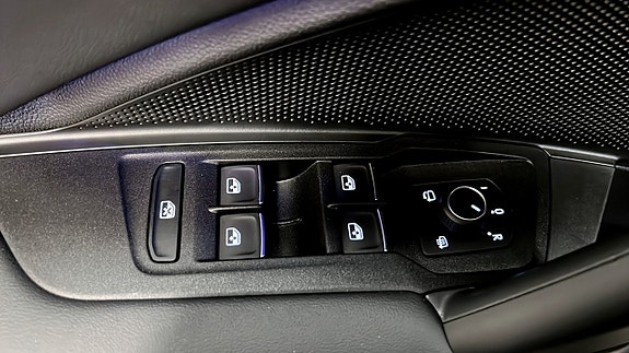 Volkswagen Tiguan 18 of 26