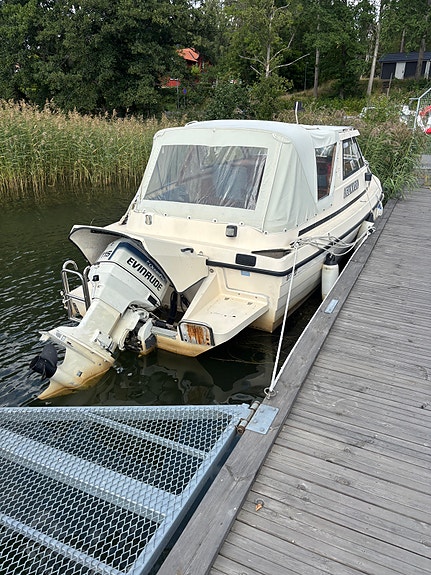 Uttern 6300 2 of 4