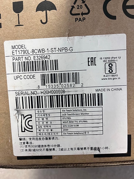 Product image 2 of 4