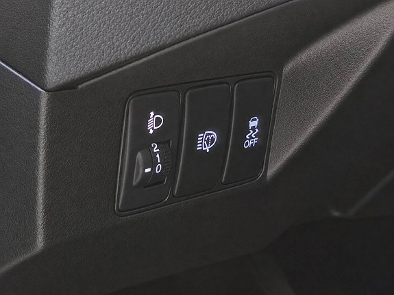 Honda Civic 15 of 29