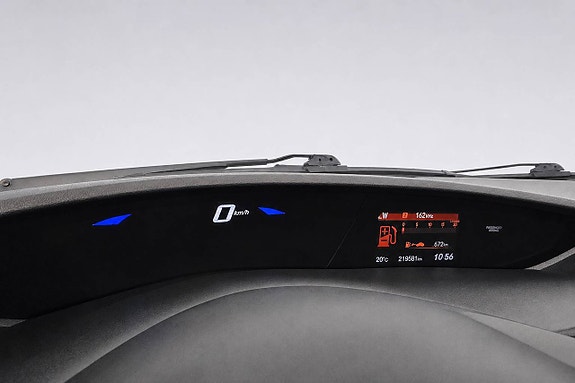 Honda Civic 17 of 29