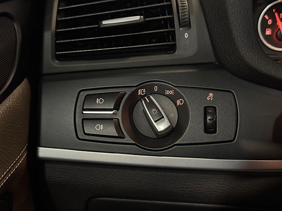 BMW X3 22 of 26