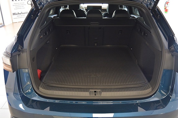 Volkswagen ID.7 15 of 16