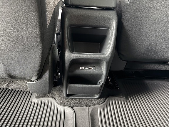 Volkswagen Polo 12 of 15