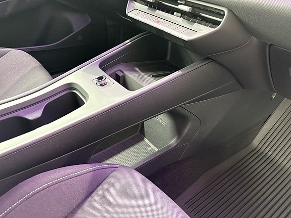 Volkswagen Polo 15 of 15