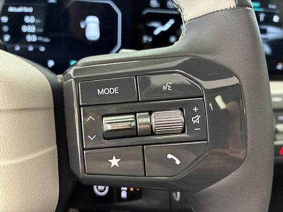 Kia EV5 15 of 30