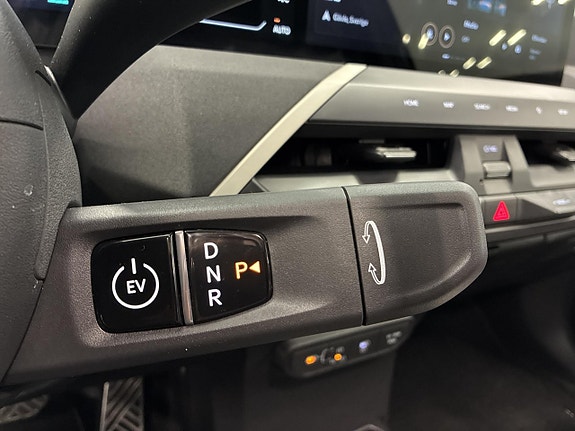 Kia EV5 24 of 30