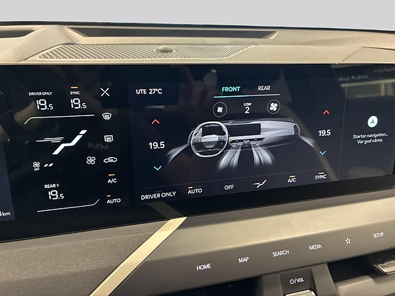 Kia EV5 20 of 30