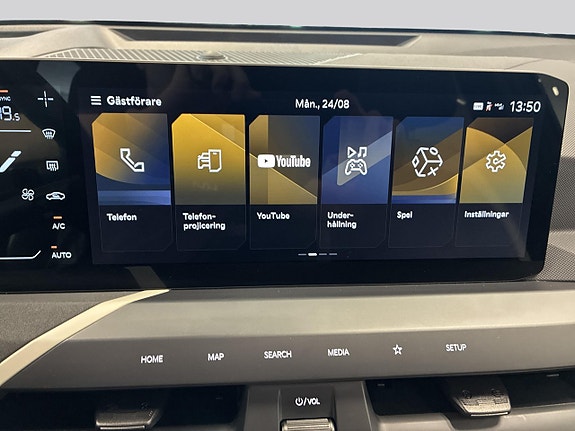 Kia EV5 18 of 30