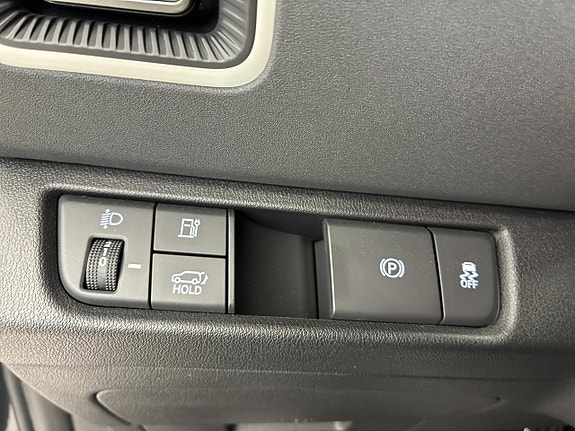 Kia EV5 25 of 30