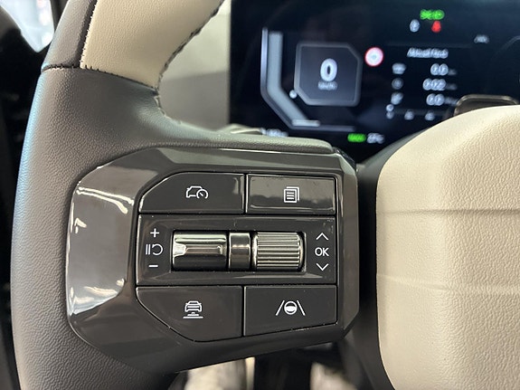 Kia EV5 14 of 30
