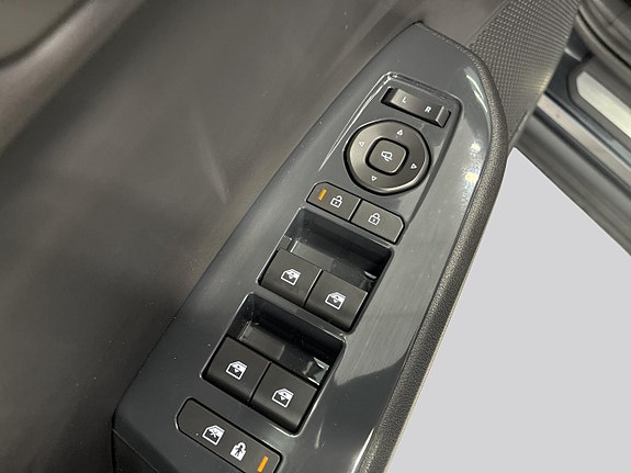 Kia EV5 27 of 30