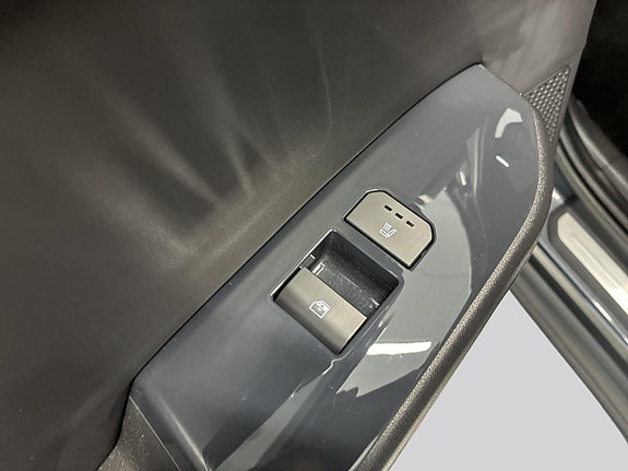 Kia EV5 29 of 30