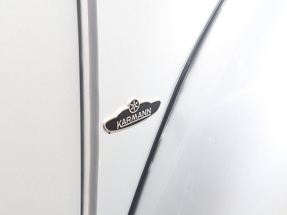 Volkswagen 1303 5 of 18
