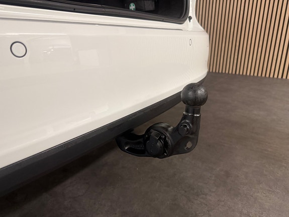 Volvo V90 20 of 30