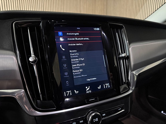 Volvo V90 28 of 30