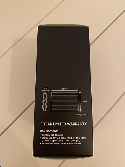Product image 3 of 5