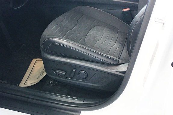 Kia Sportage 14 of 19