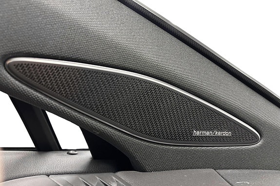 Volkswagen ID.7 30 of 30