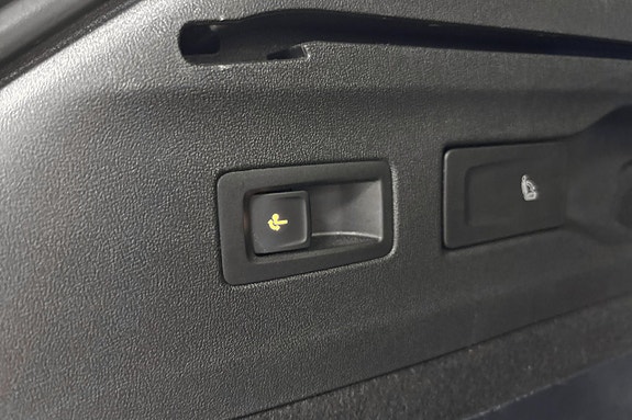 Volkswagen ID.7 23 of 30