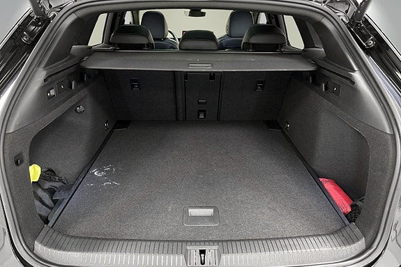Volkswagen ID.7 22 of 30
