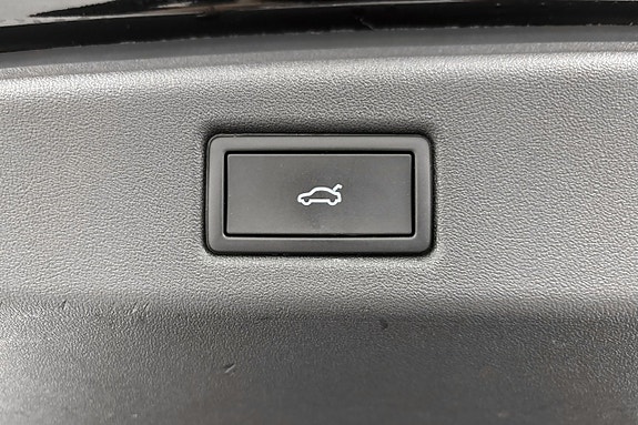 Volkswagen ID.7 24 of 30