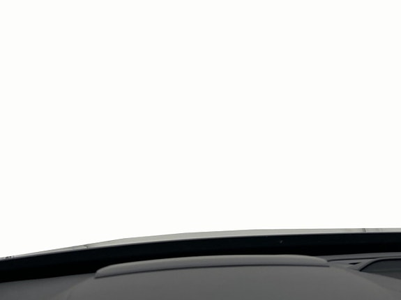 Volvo XC90 20 of 30