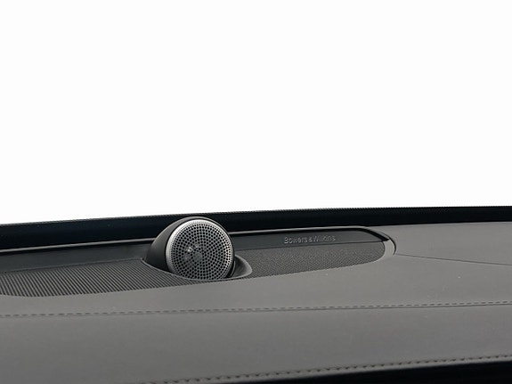 Volvo XC90 21 of 30