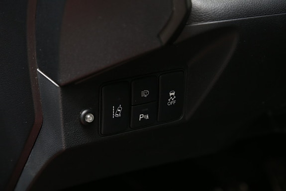 Honda Civic 13 of 25