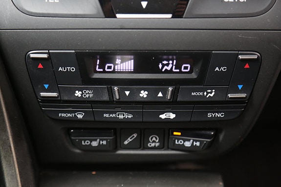 Honda Civic 23 of 25