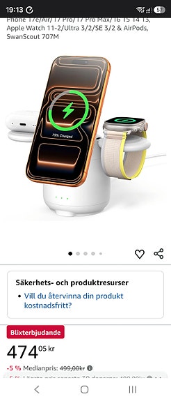 Product image 7 of 10