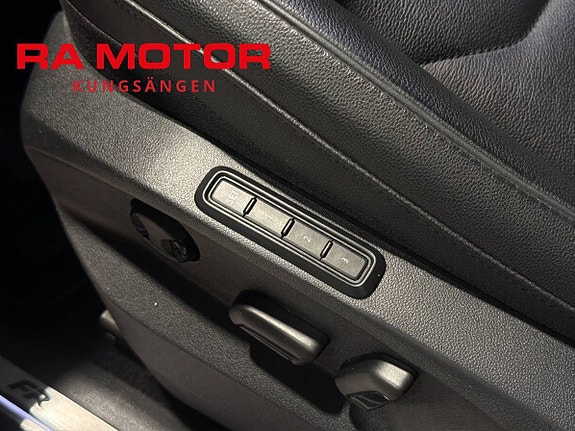 Seat Tarraco 21 of 21