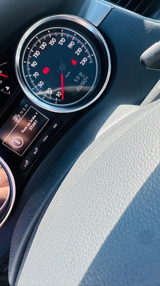 Peugeot 508 9 of 10