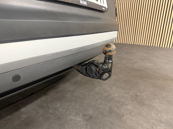 Volkswagen ID.4 21 of 30