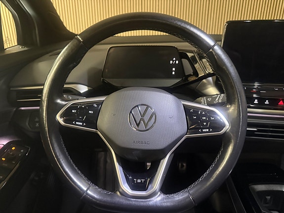 Volkswagen ID.4 16 of 30