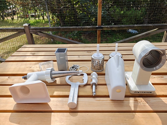 Product image 2 of 5
