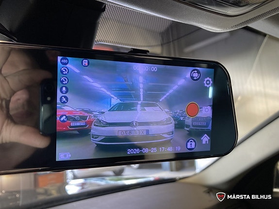 BMW 520 18 of 20