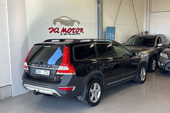Volvo XC70 6 of 25