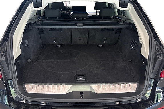 BMW 530e 10 of 20