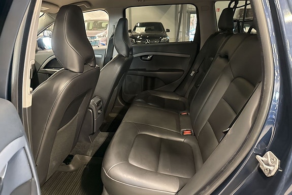 Volvo V70 20 of 22